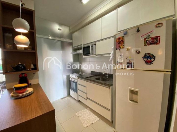 Imagem Apartamento com 2 Quartos à Venda, 67 m² em Jardim Belo Horizonte - Campinas Imagem Apartamento com 2 Quartos à Venda, 67 m² em Jardim Belo Horizonte - Campinas