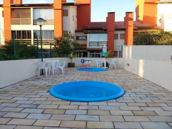 Imagem Apartamento com 2 Quartos à Venda, 65 m² em Capão Novo - Capão Da Canoa Imagem Apartamento com 2 Quartos à Venda, 65 m² em Capão Novo - Capão Da Canoa
