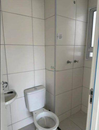Imagem Apartamento com 2 Quartos à Venda, 46 m² em Centro - Niterói Imagem Apartamento com 2 Quartos à Venda, 46 m² em Centro - Niterói