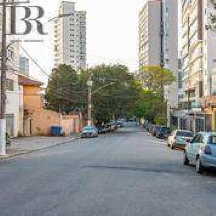 Imagem Studio à Venda, 38 m² em Campo Belo - São Paulo Imagem Studio à Venda, 38 m² em Campo Belo - São Paulo
