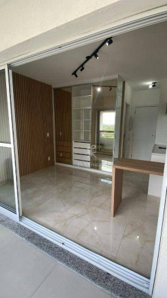 Imagem Studio com 1 Quarto para Alugar, 25 m² em Butantã - São Paulo Imagem Studio com 1 Quarto para Alugar, 25 m² em Butantã - São Paulo