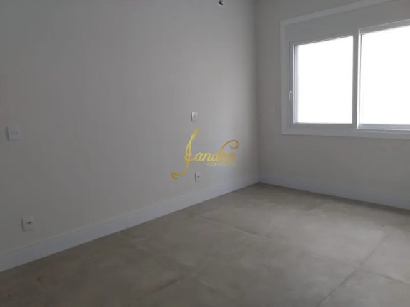 Imagem Casa de Condomínio com 4 Quartos à Venda, 225 m² em Zona Nova - Capão Da Canoa