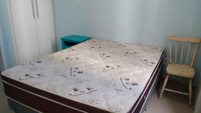 Imagem Apartamento com 1 Quarto para Temporada, 40 m² em Centro - Balneário Camboriú