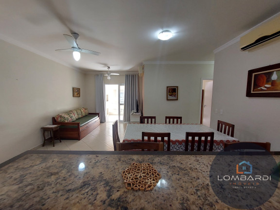 Imagem Apartamento com 3 Quartos à Venda, 89 m² em Praia Grande - Ubatuba Imagem Apartamento com 3 Quartos à Venda, 89 m² em Praia Grande - Ubatuba