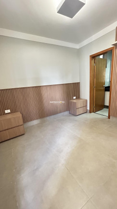 Imagem Apartamento com 3 Quartos à Venda, 104 m²
