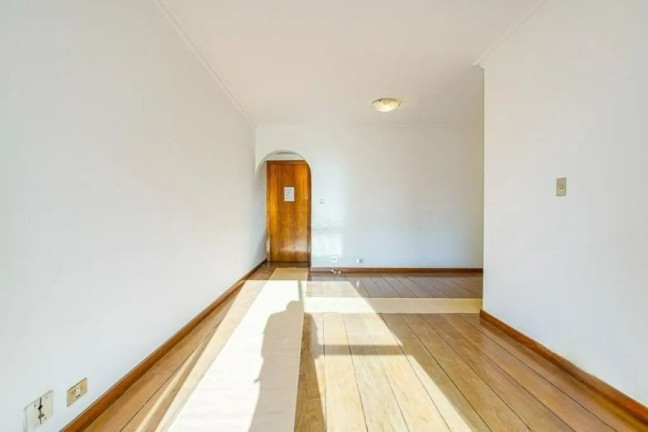 Imagem Apartamento com 3 Quartos à Venda, 79 m² em Perdizes - São Paulo
