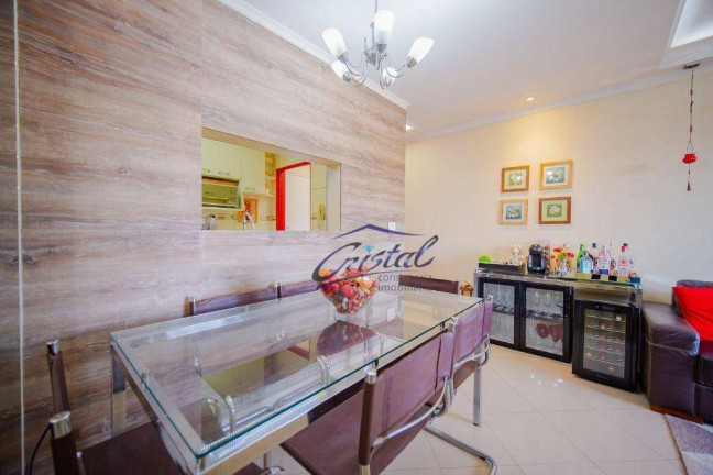 Imagem Apartamento com 3 Quartos à Venda, 74 m² em Quitaúna - Osasco Imagem Apartamento com 3 Quartos à Venda, 74 m² em Quitaúna - Osasco
