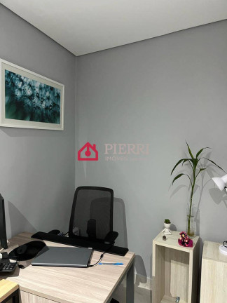 Imagem Casa com 2 Quartos à Venda, 130 m² em Jardim Pinheiros - São Paulo