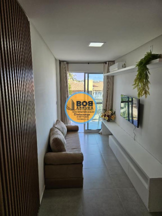 Imagem Imóvel com 1 Quarto à Venda, 28 m² em Tamandaré - Tamandaré Imagem Imóvel com 1 Quarto à Venda, 28 m² em Tamandaré - Tamandaré