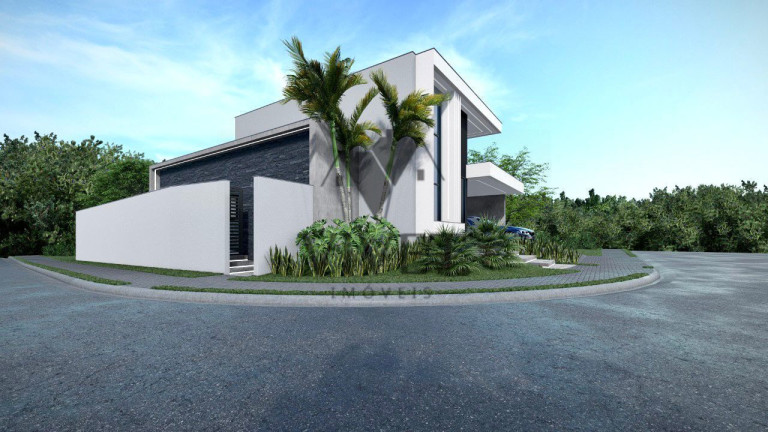 Imagem Casa de Condomínio com 3 Quartos à Venda, 234 m² em Condominio Ibiti Reserva - Sorocaba Imagem Casa de Condomínio com 3 Quartos à Venda, 234 m² em Condominio Ibiti Reserva - Sorocaba