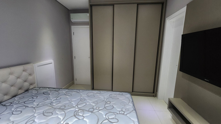 Imagem Apartamento com 2 Quartos para Alugar, 105 m² em Aparecida - Santos