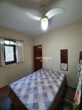 Imagem Chácara com 3 Quartos à Venda, 197 m² em Residencial Green Ville Ii - Boituva Imagem Chácara com 3 Quartos à Venda, 197 m² em Residencial Green Ville Ii - Boituva