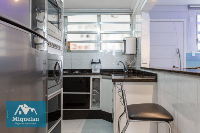 Imagem Apartamento com 2 Quartos à Venda, 64 m² em Vila Mariana - São Paulo Imagem Apartamento com 2 Quartos à Venda, 64 m² em Vila Mariana - São Paulo