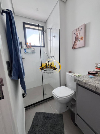 Imagem Casa de Condomínio com 3 Quartos à Venda, 152 m² em Alphaville - Santana De Parnaíba Imagem Casa de Condomínio com 3 Quartos à Venda, 152 m² em Alphaville - Santana De Parnaíba