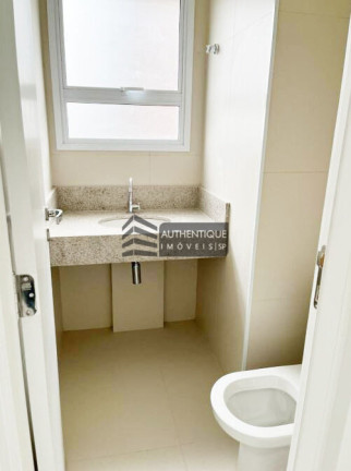 Imagem Apartamento com 3 Quartos à Venda, 131 m² em Paraíso - São Paulo Imagem Apartamento com 3 Quartos à Venda, 131 m² em Paraíso - São Paulo