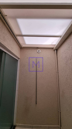 Imagem Apartamento com 2 Quartos à Venda, 44 m² em Vila Rosaria - São Paulo Imagem Apartamento com 2 Quartos à Venda, 44 m² em Vila Rosaria - São Paulo