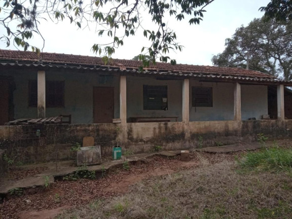 Imagem Fazenda à Venda, 96 m² em Rural - Avaré Imagem Fazenda à Venda, 96 m² em Rural - Avaré