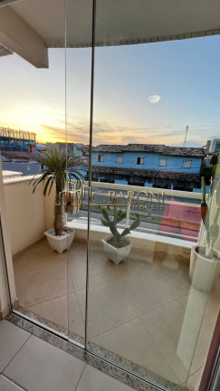 Imagem Apartamento com 3 Quartos à Venda, 70 m² em Nova São Pedro - São Pedro Da Aldeia Imagem Apartamento com 3 Quartos à Venda, 70 m² em Nova São Pedro - São Pedro Da Aldeia