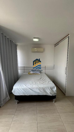 Imagem Apartamento com 1 Quarto à Venda, 30 m² em Boa Viagem - Recife