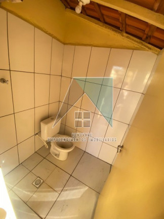 Imagem Casa com 3 Quartos à Venda, em Campos Eliseos - Ribeirão Preto Imagem Casa com 3 Quartos à Venda, em Campos Eliseos - Ribeirão Preto