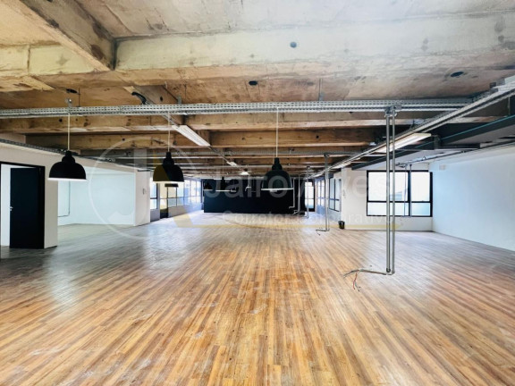 Imagem Imóvel para Alugar, 379 m² em Cerqueira César - São Paulo Imagem Imóvel para Alugar, 379 m² em Cerqueira César - São Paulo