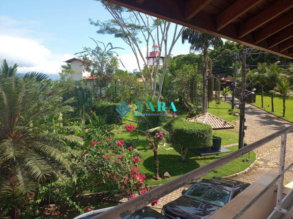 Imagem Casa com 4 Quartos à Venda, 450 m² em Tenorio - Ubatuba Imagem Casa com 4 Quartos à Venda, 450 m² em Tenorio - Ubatuba