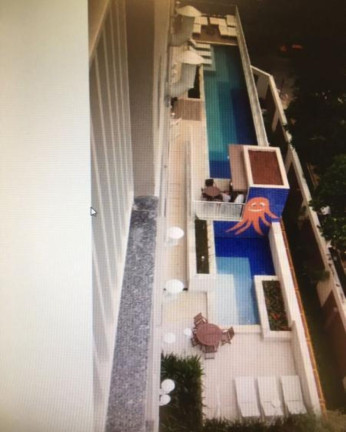 Imagem Apartamento com 3 Quartos à Venda, 56 m² em Liberdade - São Paulo Imagem Apartamento com 3 Quartos à Venda, 56 m² em Liberdade - São Paulo