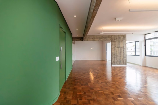 Imagem Apartamento com 3 Quartos à Venda, 3.190 m² em Consolação - São Paulo Imagem Apartamento com 3 Quartos à Venda, 3.190 m² em Consolação - São Paulo