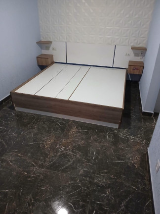 Imagem Casa com 3 Quartos à Venda, 450 m² em Lageadinho - Cotia Imagem Casa com 3 Quartos à Venda, 450 m² em Lageadinho - Cotia