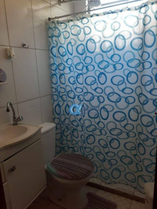 Imagem Casa com 3 Quartos à Venda, 100 m² em Alto Da Serra - Petrópolis Imagem Casa com 3 Quartos à Venda, 100 m² em Alto Da Serra - Petrópolis