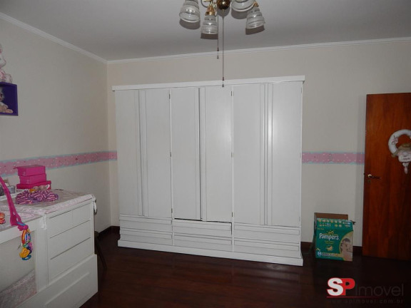 Imagem Casa com 4 Quartos à Venda, 500 m² em Jardim Pilar - Mauá Imagem Casa com 4 Quartos à Venda, 500 m² em Jardim Pilar - Mauá