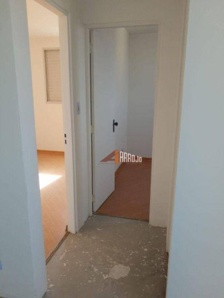 Imagem Apartamento com 2 Quartos à Venda, 47 m² em Penha De França - São Paulo Imagem Apartamento com 2 Quartos à Venda, 47 m² em Penha De França - São Paulo
