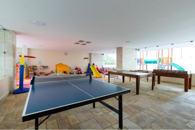 Imagem Apartamento com 3 Quartos à Venda, 102 m² em Paraíso - São Paulo Imagem Apartamento com 3 Quartos à Venda, 102 m² em Paraíso - São Paulo