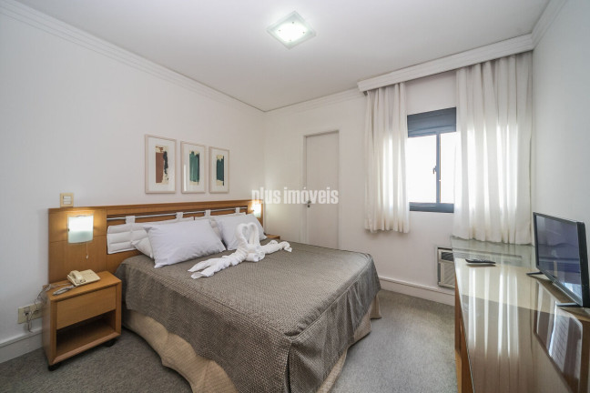 Imagem Apartamento com 2 Quartos à Venda ou Locação, 80 m² em Paraíso - São Paulo Imagem Apartamento com 2 Quartos à Venda ou Locação, 80 m² em Paraíso - São Paulo