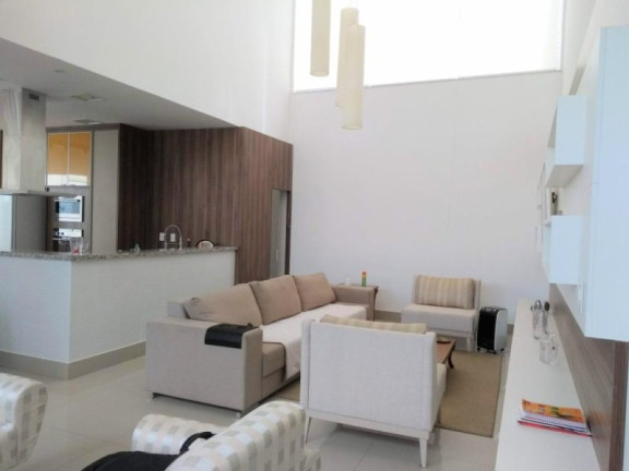 Imagem Sobrado com 3 Quartos à Venda, 360 m² em Jardim Residencial Giverny - Sorocaba Imagem Sobrado com 3 Quartos à Venda, 360 m² em Jardim Residencial Giverny - Sorocaba
