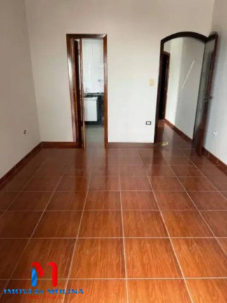 Imagem Sobrado com 3 Quartos à Venda, 280 m² em Vila Aquilino - Santo André Imagem Sobrado com 3 Quartos à Venda, 280 m² em Vila Aquilino - Santo André