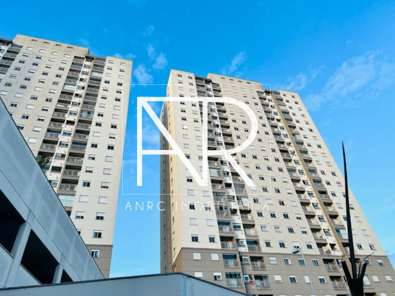Imagem Imóvel com 2 Quartos à Venda, 112 m² em Vila Boa Vista - Barueri Imagem Imóvel com 2 Quartos à Venda, 112 m² em Vila Boa Vista - Barueri