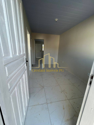 Imagem Casa com 2 Quartos à Venda, em Cidade Jardim - Ponta Grossa Imagem Casa com 2 Quartos à Venda, em Cidade Jardim - Ponta Grossa