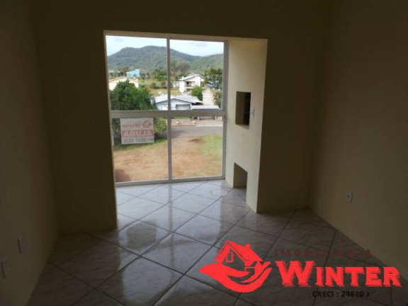 Apartamento com 2 Quartos à Venda, 55 m² em Vila Rica - Feliz