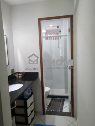 Imagem Apartamento com 3 Quartos à Venda, 116 m² em Praia De Itaparica - Vila Velha Imagem Apartamento com 3 Quartos à Venda, 116 m² em Praia De Itaparica - Vila Velha