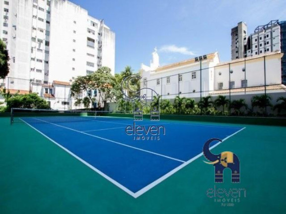 Imagem Apartamento com 4 Quartos à Venda, 450 m² em Vitoria - Salvador Imagem Apartamento com 4 Quartos à Venda, 450 m² em Vitoria - Salvador