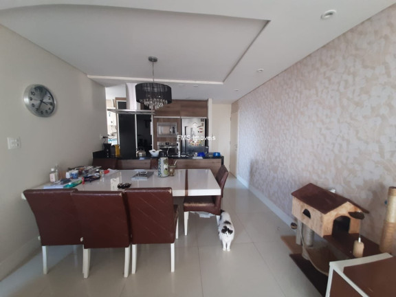 Imagem Imóvel com 2 Quartos à Venda, 70 m² em Lapa - São Paulo Imagem Imóvel com 2 Quartos à Venda, 70 m² em Lapa - São Paulo