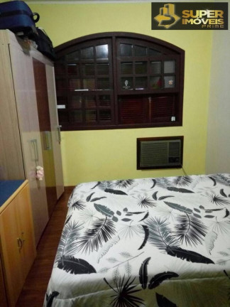 Imagem Apartamento com 1 Quarto à Venda, 35 m² em Centro - Pelotas Imagem Apartamento com 1 Quarto à Venda, 35 m² em Centro - Pelotas