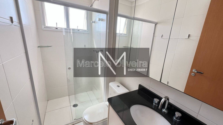 Imagem Apartamento com 3 Quartos à Venda, 120 m² em Parque Residencial Aquarius - São José Dos Campos Imagem Apartamento com 3 Quartos à Venda, 120 m² em Parque Residencial Aquarius - São José Dos Campos