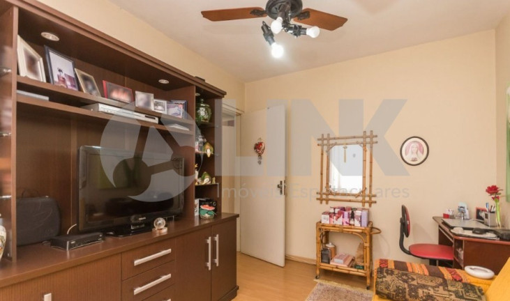 Imagem Apartamento com 2 Quartos à Venda, 62 m² em Petrópolis - Porto Alegre Imagem Apartamento com 2 Quartos à Venda, 62 m² em Petrópolis - Porto Alegre