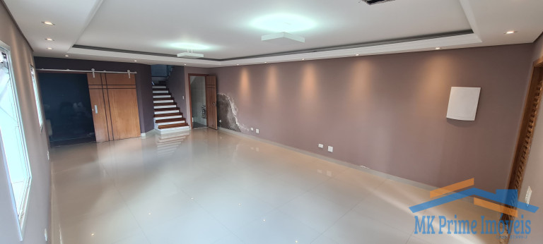 Imagem Sobrado com 4 Quartos à Venda, 405 m² em Novo Osasco - Osasco