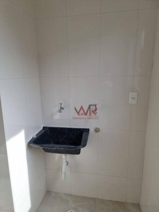 Imagem Apartamento com 2 Quartos à Venda, 41 m² em Artur Alvim - São Paulo Imagem Apartamento com 2 Quartos à Venda, 41 m² em Artur Alvim - São Paulo