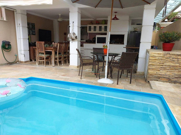 Imagem Casa com 4 Quartos à Venda, 160 m² em Engenho Do Mato - Niterói