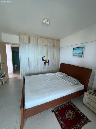 Imagem Apartamento com 2 Quartos à Venda, 117 m² em Ondina - Salvador Imagem Apartamento com 2 Quartos à Venda, 117 m² em Ondina - Salvador