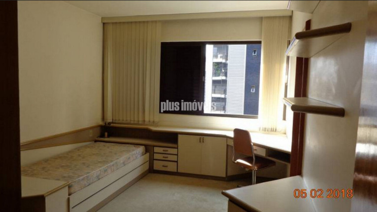Imagem Apartamento com 4 Quartos para Alugar, 260 m² em Jardim Paulista - São Paulo Imagem Apartamento com 4 Quartos para Alugar, 260 m² em Jardim Paulista - São Paulo